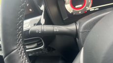 Nissan Juke 1.0 DiG-T Tekna 5dr Petrol Hatchback